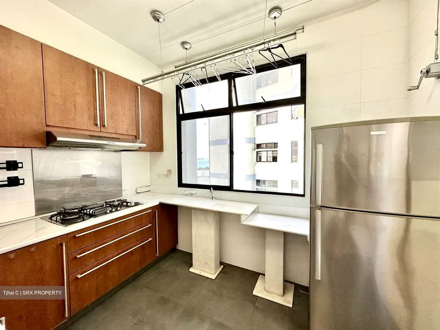 Mandarin Gardens (D15), Condominium #586165481